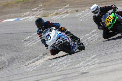 media/May-04-2025-CRA (Sun) [[aa98c8d4fa]]/Races/Race 4/